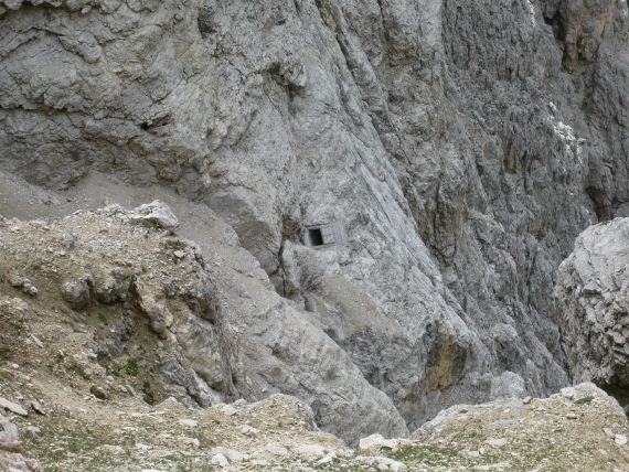 PiBiker in den Dolomiten 039.jpg